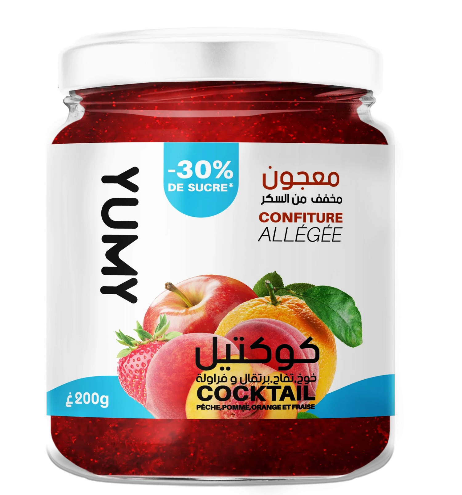 Alimentation diététique