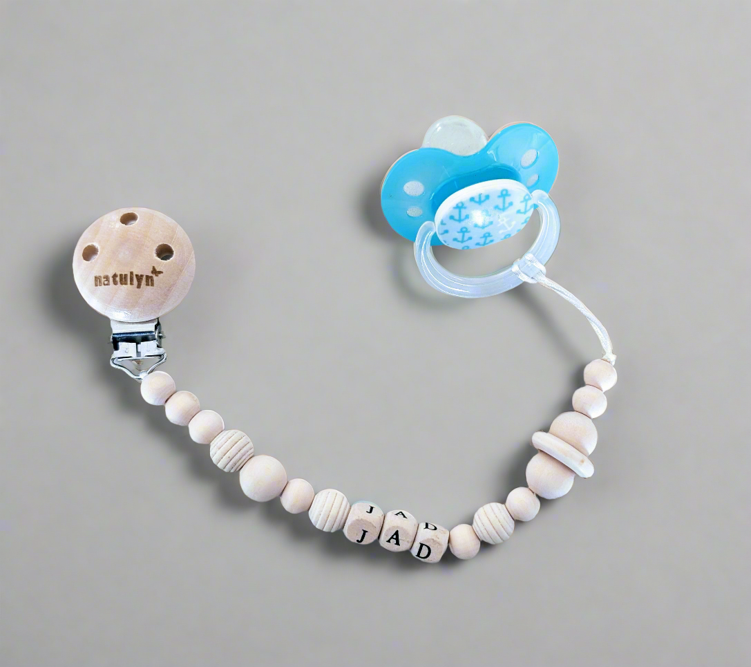 Accessoires pour bébé