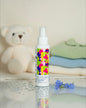 Eau de senteur naturelle  (Brume parfumée) pour bébé natulyn 100 ml