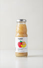 Smoothie Orange Banane sans conservateur (200 ml)