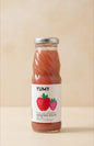 Smoothie Rouge sans conservateur (200 ml)